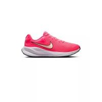 ราคา NIKE NIKE Revolution 7 รองเท้าวิ่งผู้หญิง - US 7.5 (SSP67246168)