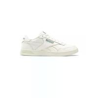 ราคา REEBOK REEBOK Court Advance รองเท้าลำลองผู้ใหญ่ - US 5 (SSP67922123)