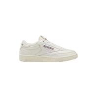 ราคา REEBOK REEBOK Club C 85 Vintage รองเท้าลำลองผู้ใหญ่ - US 5 (SSP67922819)