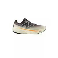 ราคา NEW BALANCE NEW BALANCE Fresh Foam X 1080v14 2E รองเท้าวิ่งผู้ชาย - US 9 (SSP68263409)