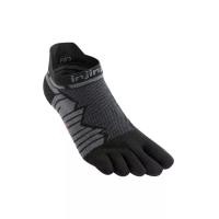 ราคา INJINJI INJINJI Ultra Run No-Show ถุงเท้าวิ่งผู้ใหญ่ - S (US SIZE) (SSP61433670)