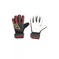 ราคา UMBRO UMBRO Neo Club ถุงมือผู้รักษาประตูผู้ชาย - GLOVES 10 (SSP68193294)