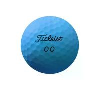 ราคา TITLEIST TITLEIST Velocity ลูกกอล์ฟ (แพ็ค 12 ลูก) - SSP__ONE_SIZE__One_Size (TI124AC505DITH)