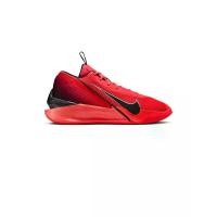 ราคา NIKE NIKE G.T. Jump Academy EP รองเท้าบาสเกตบอลผู้ชาย - US 10.5 (SSP68045074)