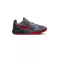 ราคา NIKE NIKE Ja 2 รองเท้าบาสเกตบอลเด็ก - 4 Y (SSP67706310)