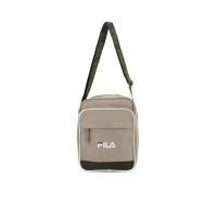 ราคา FILA FILA Forever กระเป๋าสะพายข้างผู้ใหญ่ - One Size (SSP68119409)