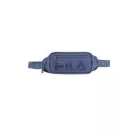 ราคา FILA FILA Trend กระเป๋าคาดเอวผู้ใหญ่ - One Size (SSP68119447)