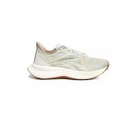 ราคา REEBOK REEBOK Floatride Energy 5 รองเท้าวิ่งผู้หญิง - US 8 (SSP66267119)