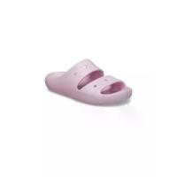 ราคา CROCS CROCS Classic V2 รองเท้าแตะผู้ใหญ่ - M6/W8 (SSP66396772)