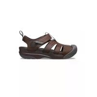 ราคา CROCS CROCS Classic Yukon Fisherman รองเท้าแตะผู้ชาย - M11 (SSP67404544)