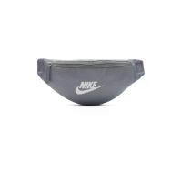 ราคา NIKE NIKE Heritage กระเป๋าคาดเอวผู้ใหญ่ - One Size (SSP67732210)