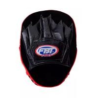 ราคา FBT FBT เป้าล่อสั้น หนังแท้ รหัส 44471 (MKP1468061)