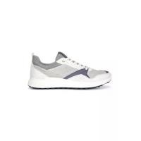 ราคา ECCO ECCO S-Casual รองเท้ากอล์ฟผู้ชาย - 41 (SSP60418692)