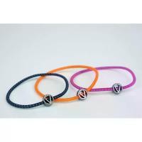 ราคา VAKEN ยางรัดผม VAKEN - คละสี - F (MKP0892026)