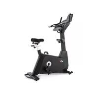 ราคา SOLE SOLE B94 ( 2019 ) จักรยานนั่งปั่น - One Size (SSP61839960)