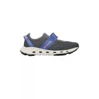 ราคา COLUMBIA COLUMBIA Drainmaker™ TR รองเท้าเดินป่าผู้หญิง - US 5 (SSP66551997)
