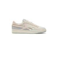 ราคา REEBOK REEBOK Club C Revenge รองเท้าลำลองผู้ใหญ่ - US 10 (SSP67723287)