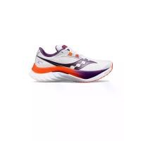 ราคา SAUCONY SAUCONY Endorphin Speed 4 รองเท้าวิ่งผู้หญิง - US 7 (SSP66941842)