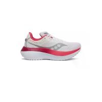 ราคา SAUCONY SAUCONY Kinvara Pro รองเท้าวิ่งผู้หญิง - US 7 (SSP67671311)