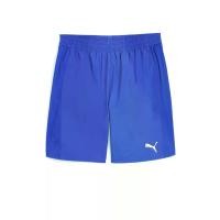 ราคา PUMA PUMA Run Favorite Velocity 7" กางเกงวิ่งขาสั้นผู้ชาย - M (UK SIZE) (PU097AP546EBTH)