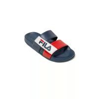 ราคา FILA FILA Reminder รองเท้าแตะผู้ชาย - US 10 (SSP68098469)