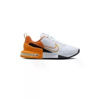 ราคา NIKE NIKE Air Max Alpha Trainer 6 รองเท้าออกกำลังกายผู้ชาย - US 10.5 (SSP68048853)