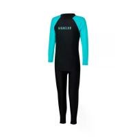 ราคา HIGHCLUB HIGHCLUB UPFK04 ชุดรัชการ์ดเด็กผู้หญิง - AS 6 (SSP61434776)