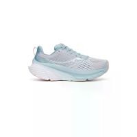 ราคา SAUCONY SAUCONY Guide 17 รองเท้าวิ่งผู้หญิง - US 7.5 (SSP67671380)