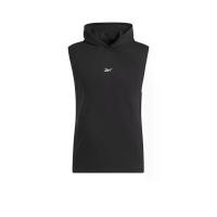 ราคา REEBOK REEBOK Basketball Sleeveless เสื้อฮู้ดผู้ชาย - S (US SIZE) (SSP68216115)