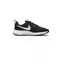 ราคา NIKE NIKE Roshe G Next Nature รองเท้ากอล์ฟผู้ชาย - US 6 (SSP64675367)