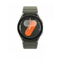 ราคา SAMSUNG สีเขียว สมาร์ทวอทช์ วอทช์7 ขนาด40มม. (MKP1791862)