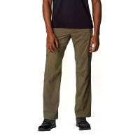 ราคา COLUMBIA COLUMBIA Silver Ridge™ Utility กางเกงขายาวผู้ชาย - 38 INCHES (SSP66875734)