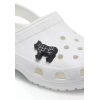 ราคา CROCS CROCS Jibbitz Chef Cow ตัวติดรองเท้า - SSP__ONE_SIZE__One_Size (CR024AC313CMTH)