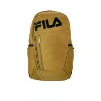 ราคา FILA FILA Signature BPA241002U กระเป๋าเป้ผู้ใหญ่ - One Size (SSP67934805)
