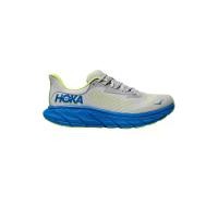 ราคา HOKA HOKA Arahi 7 Wide รองเท้าวิ่งผู้ชาย - US 9 (SSP67343324)