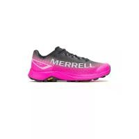 ราคา MERRELL MERRELL MTL Long Sky 2 รองเท้าวิ่งเทรลผู้ชาย - US 9.5 (SSP67747573)