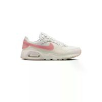 ราคา NIKE NIKE Air Max SC Trend รองเท้าลำลองผู้หญิง - US 10 (SSP67230884)