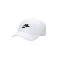 ราคา NIKE NIKE Club หมวกแก๊ปเด็ก - One Size (SSP65420010)