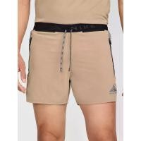 ราคา NIKE NIKE Dri-FIT กางเกงวิ่งเทรลขาสั้นผู้ชาย - L (US SIZE) (SSP67331536)