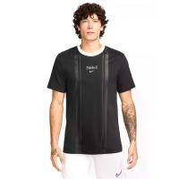 ราคา NIKE NIKE Futbol เสื้อฟุตบอลผู้ชาย - M (US SIZE) (SSP68125189)