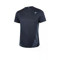 ราคา SKECHERS SKECHERS Performance เสื้อออกกำลังกายผู้ชาย - XL (US SIZE) (SSP67943111)