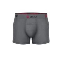 ราคา GQ GQ Sports กางเกงในผู้ชาย - EU 42 (SSP63640526)