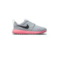 ราคา NIKE NIKE Roshe G Next Nature รองเท้ากอล์ฟผู้ชาย - US 7 (SSP65226667)