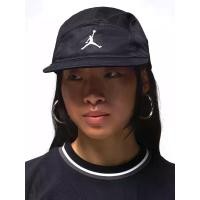 ราคา NIKE NIKE Jordan Fly Flat Bill หมวกแก๊ปผู้ใหญ่ - One Size (SSP67744701)