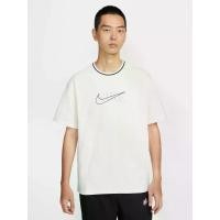ราคา NIKE NIKE Sportswear Max90 เสื้อยืดผู้ชาย - M (ASIAN SIZE) (SSP67747139)