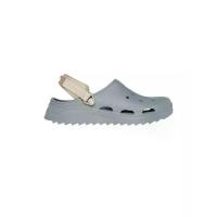 ราคา SKECHERS SKECHERS Foamies Surge - Champion รองเท้าแตะผู้ชาย - US 11 (SSP67317530)