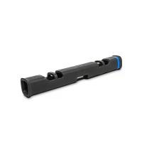 ราคา Irontec กระบอกน้ำหนัก VIPR Power Barrell ขนาด 8KG (MKP1882331)