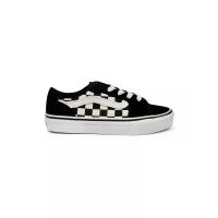 ราคา VANS VANS Filmore Decon รองเท้าลำลองผู้หญิง - US 7.5 (SSP66376309)