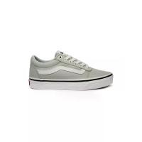 ราคา VANS VANS Ward รองเท้าลำลองผู้ใหญ่ - US 9.5 (SSP66377191)