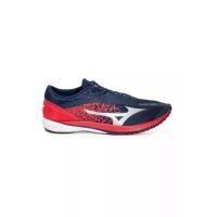 ราคา MIZUNO MIZUNO Wave Duel รองเท้าวิ่งผู้ชาย - 265 JP (SSP59799023)